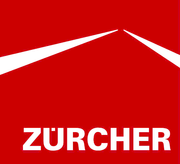Zürcher Bau GmbH Gleisbau - Ingenieurbau - Tiefbau