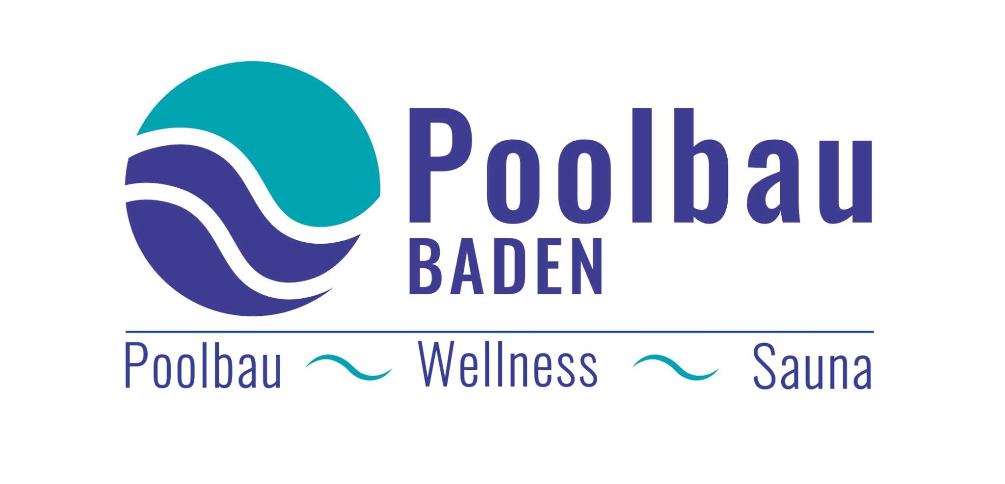 Poolbau Baden GmbH
